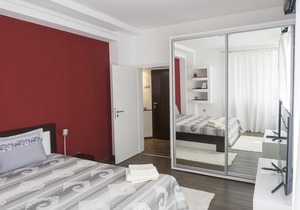 Apartment for Guests Gabrovo
