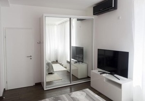 Apartment for Guests Gabrovo