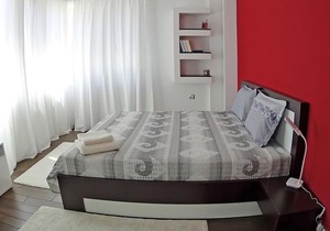 Apartment for Guests Gabrovo