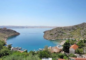 Apartment Golic - Kbg301