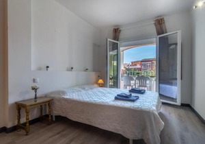 Apartment Gran Reserva-29 by Interhome
