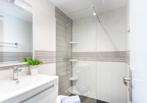 Apartment Gran Reserva-31 by Interhome