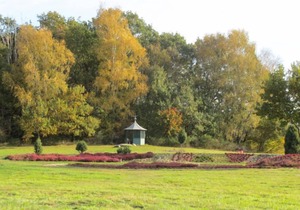 Apartment Heide by Interhome