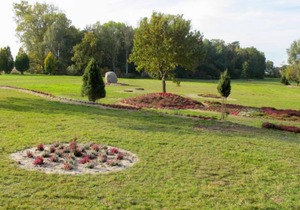 Apartment Heide by Interhome