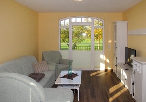 Apartment Heide by Interhome