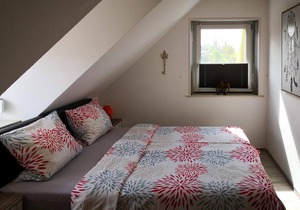 Apartment Herrenmühle - Apartments Hoffmann