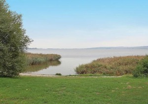 Apartment house Seeperle, Sommersdorf