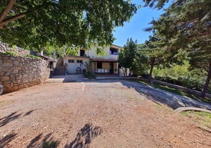 Apartment ∙ 2 bedrooms ∙ 4 guests