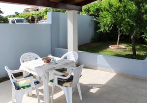 Apartment Hula - PUL245 by Interhome