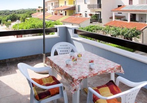 Apartment Hula - PUL248 by Interhome