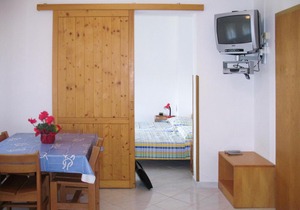 Apartment Hula - PUL249 by Interhome