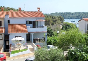 Apartment Hula - PUL249 by Interhome