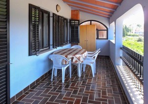 Apartment Hula - PUL249 by Interhome