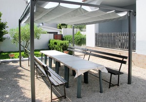 Apartment Hula - PUL250 by Interhome