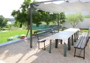 Apartment Hula - PUL250 by Interhome