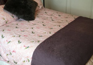 Apartment in Bermondsey