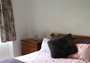 Apartment in Bermondsey