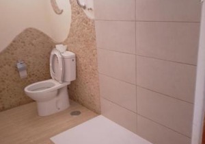 Apartment in Playa de las Americas 1