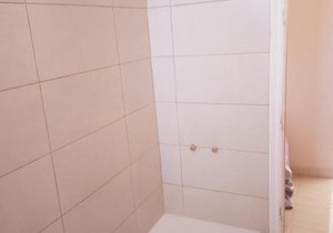 Apartment in Playa de las Americas 1