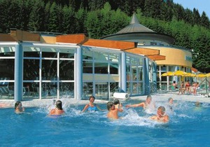 Apartment in Filzmoos near Ski Amadé