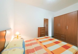 APARTMENT IN GRAN CANARIA 1A WIFI