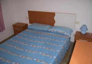 APARTMENT IN GRAN CANARIA 1A WIFI