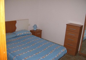 APARTMENT IN GRAN CANARIA 1A WIFI