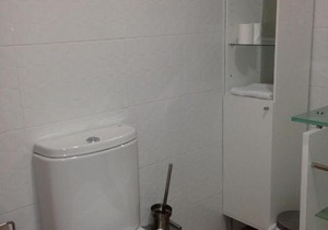 APARTMENT IN GRAN CANARIA FAYCAN 66