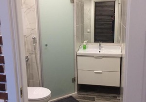 Apartment in Kstovo 3