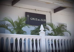 Apartment in residence 250m from the beach