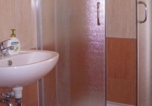 Apartment in Sukošan with Seaview, Terrace, Air condition, WIFI (3470-5)