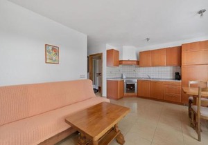 Apartment in Sukošan with Seaview, Terrace, Air condition, WIFI (3495-1)
