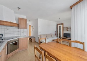 Apartment in Sukošan with Seaview, Terrace, Air condition, WIFI (3495-4)