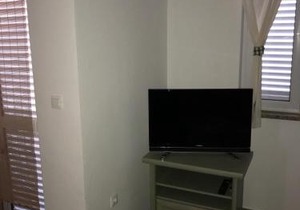 Apartment in Sukošan with balcony, air conditioning, WiFi (4941-4)