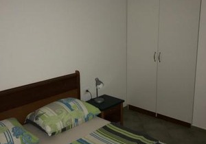 Apartment in Sukošan with balcony, air conditioning, WiFi (4941-4)