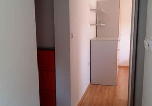 Apartment in Sukosan - Zadar Riviera 8203