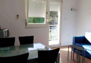Apartment in Sukosan - Zadar Riviera 8203