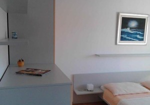 Apartment in Sukosan - Zadar Riviera 8203
