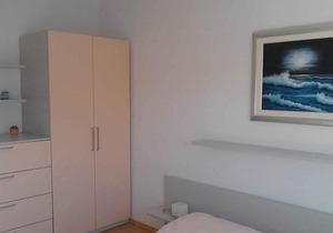 Apartment in Sukosan - Zadar Riviera 8203