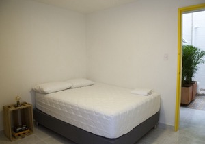 Apartment in the center of Medellin well located - Home Aris 201