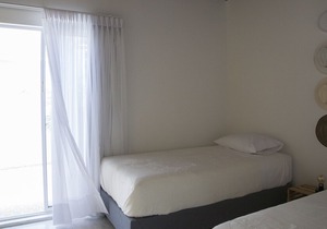 Apartment in the center of Medellin well located - Home ARIS 401