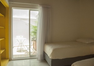 Apartment in the center of Medellin well located - Home ARIS 401