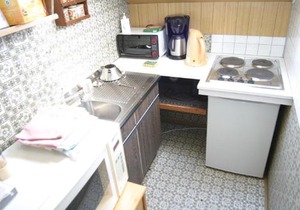 Apartment in Wernberg in Carinthia with pool