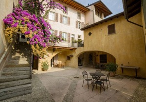 Apartment ∙ 2 bedrooms ∙ 6 guests