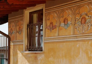 Apartment ∙ 2 bedrooms ∙ 6 guests