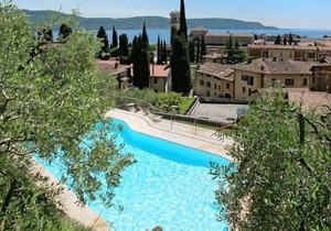 Apartment ∙ 2 bedrooms ∙ 6 guests