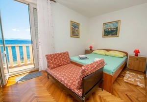 Apartment Jelka by Interhome