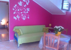 Apartment Josip