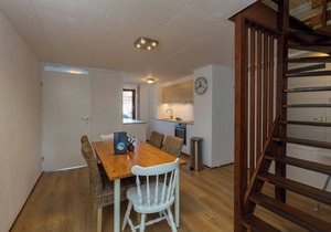 Apartment - Kievitenlaan 22 | Veere