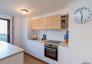 Apartment - Kievitenlaan 22 | Veere
